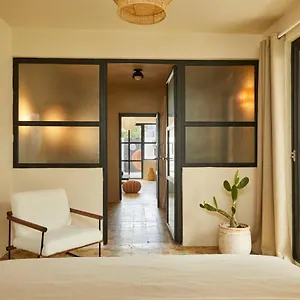 Duna By Dw Apartment San Juan